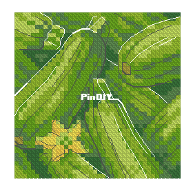 Screenshot_1.png
