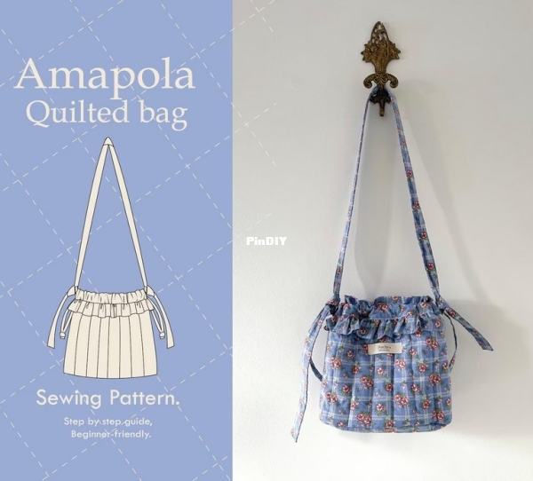 amapola.jpg