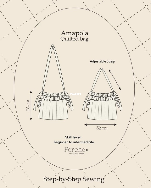 amapola2.jpg