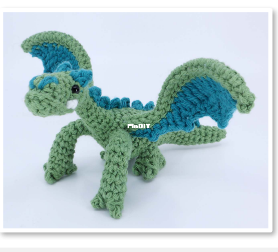dragon1.PNG
