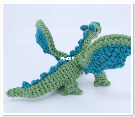 dragon3.PNG