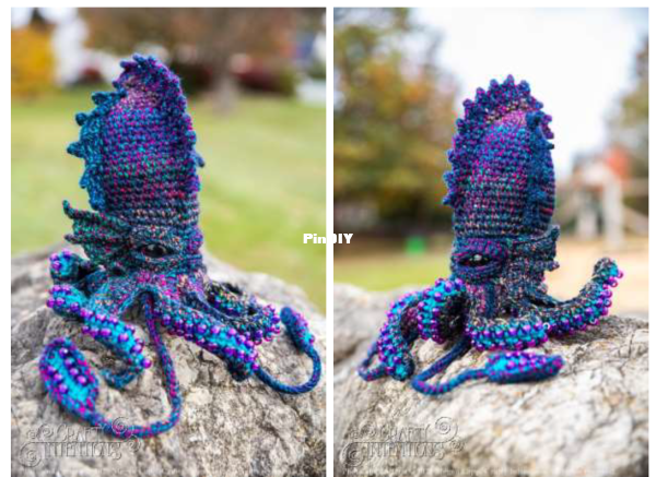 Crafty Intentions Medium Kraken Set 1 - 4.png