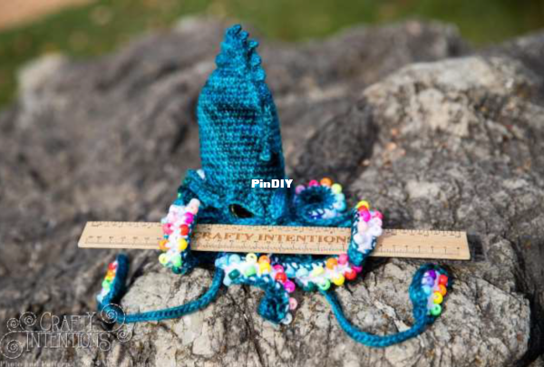 Crafty Intentions Medium Kraken Set 1 - 3.png
