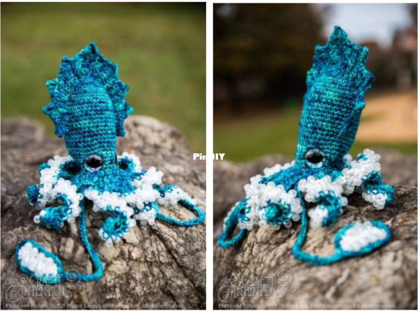 Crafty Intentions Medium Kraken Set 1 - 1.png