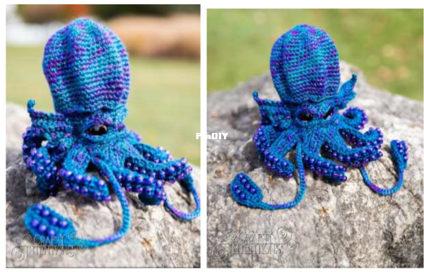 Crafty Intentions Medium Kraken Set 1 - 2.png