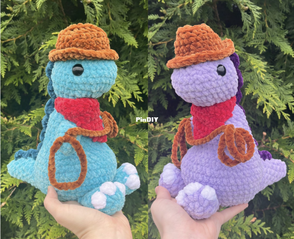 Allez Crochet - Mini Cowboy Rex - English.png