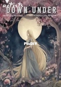 download.jpg