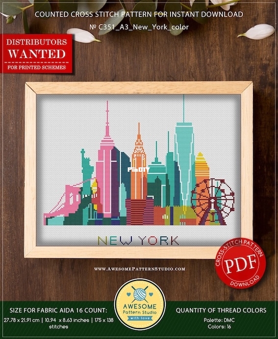 APS - New York image.jpeg