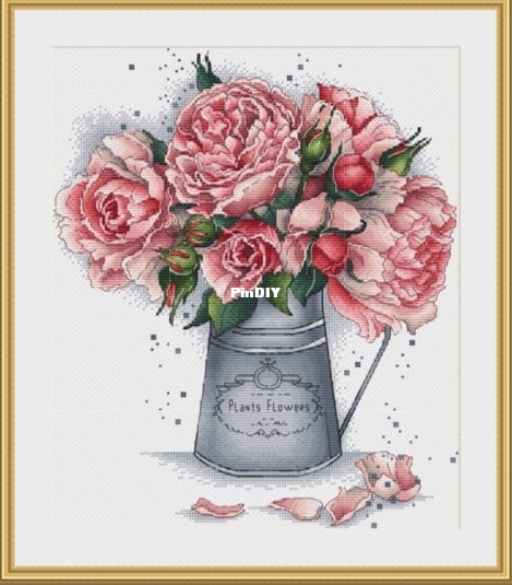 English_roses.jpg