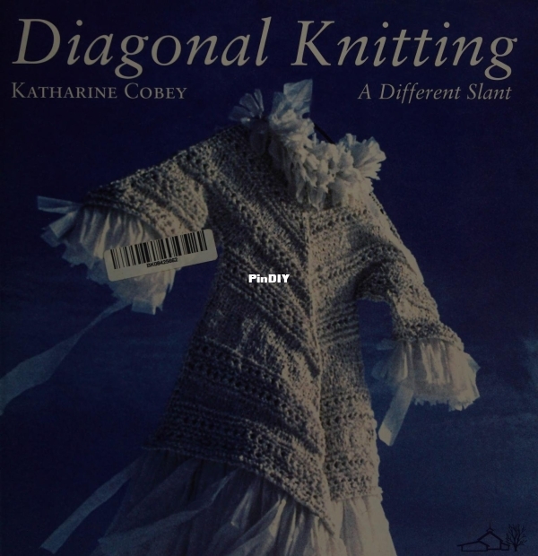 Cobey - Diagonal Knitting .jpg