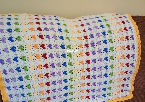 20250824_201126.jpg