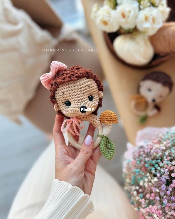 Happiness_by_kris - Hedgehog_rattle2.jpg