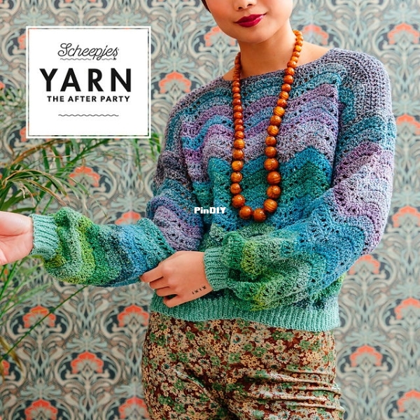 125.-Misha-Sweater-Image-7_medium2.jpg