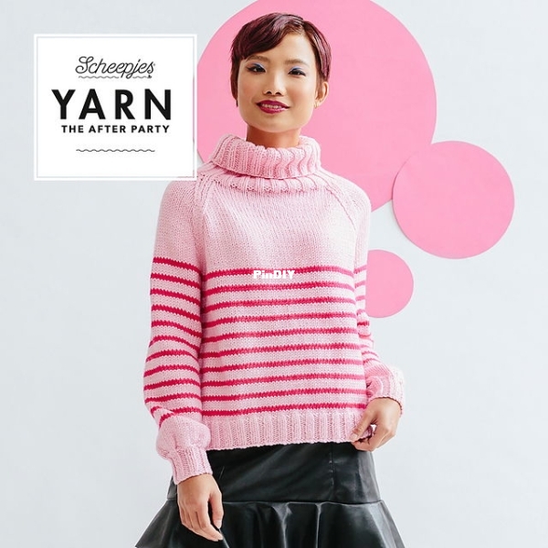 128.-Borderlines-Jumper-1_medium2.jpg