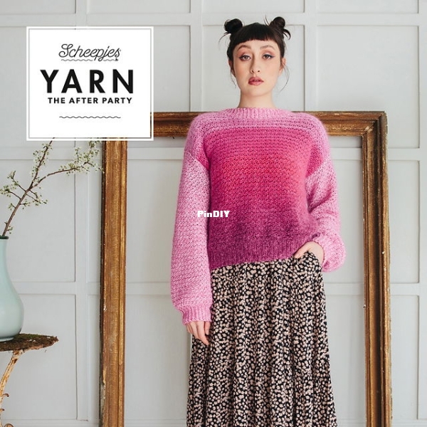 144-Sorbet-Sweater-4_medium2.jpg