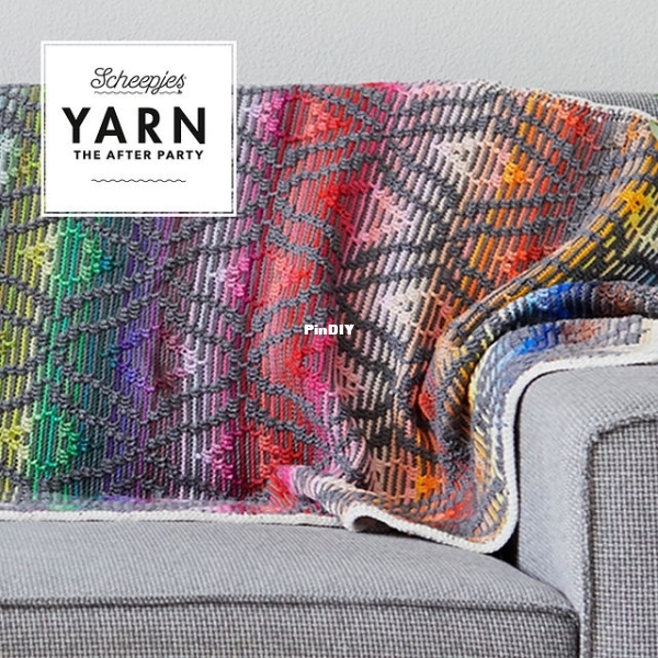 47.-Diamond-Sofa-Runner-3_medium2.jpg