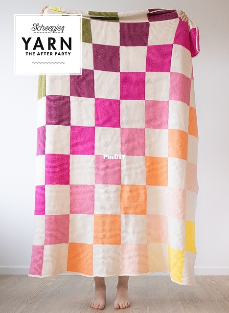 68.-Tunisian-Tile-Blanket-5_medium2.jpg