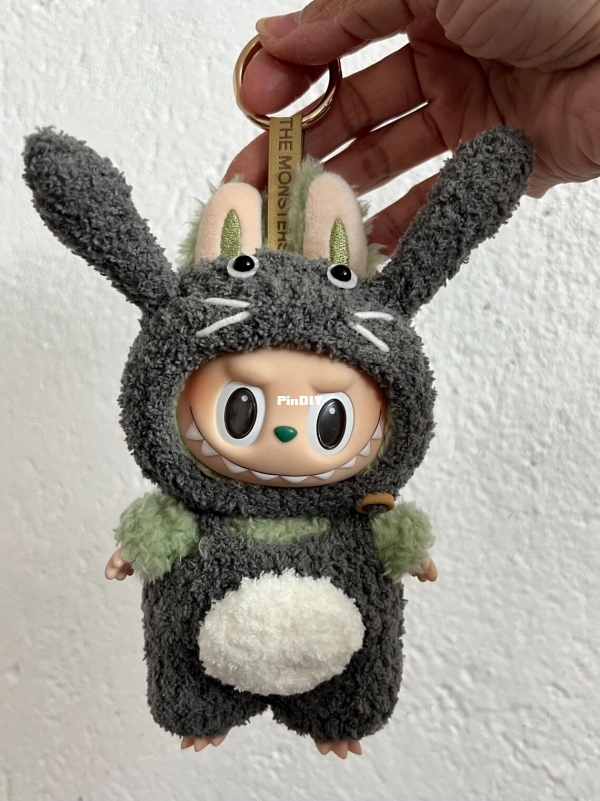 Totoro