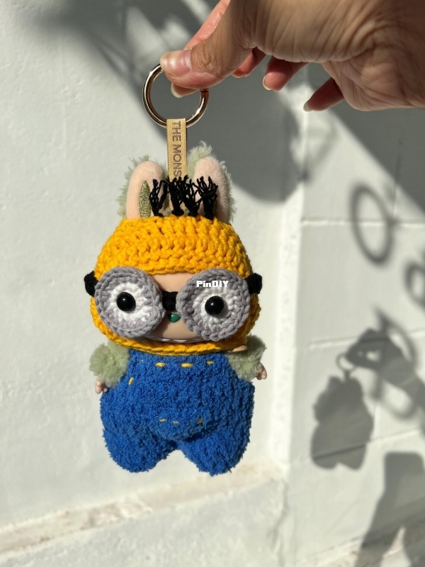 Minion