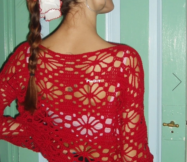 rose top.jpg