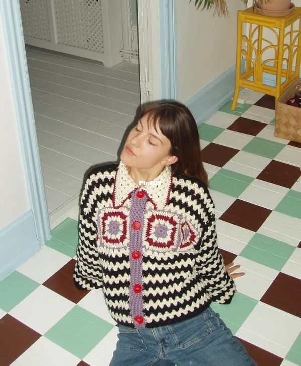 Alba Cardigan.jpeg