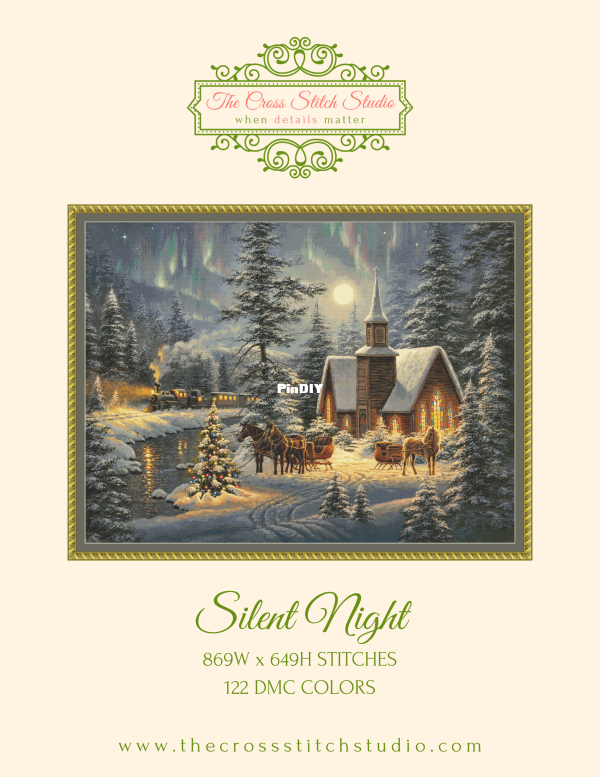 Silent Night.png
