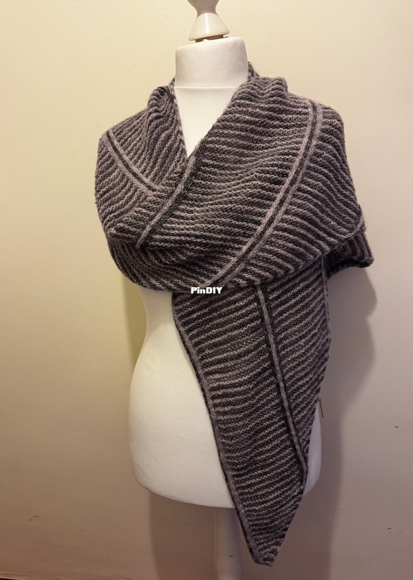 Lining Up Wrap1.jpg