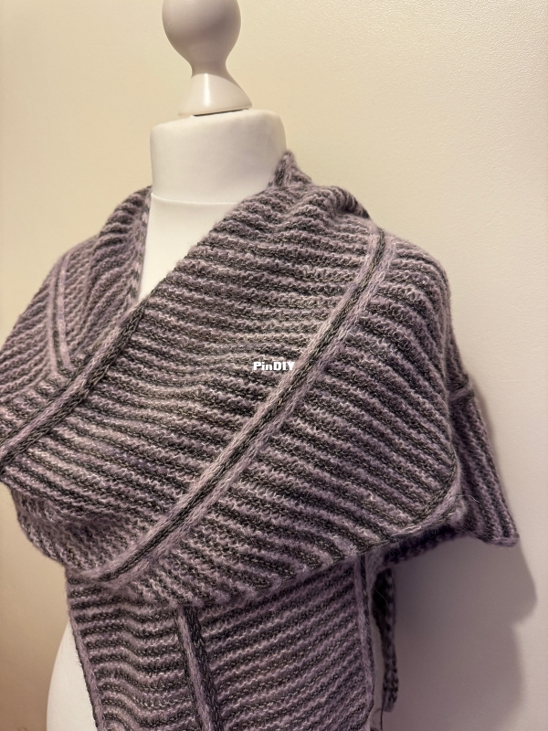 Lining Up Wrap2.jpg