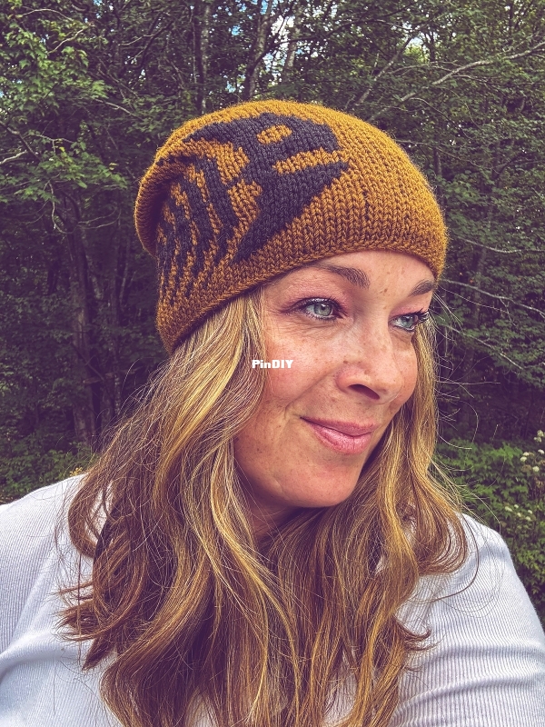 The Fishbone Beanie1.jpg