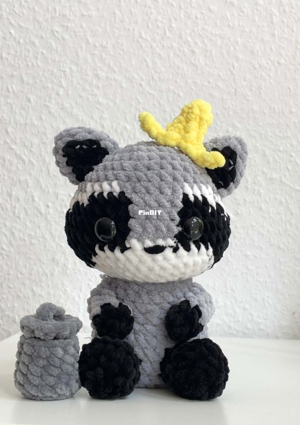 Didis Plushies - Baby Raccoon.jpg