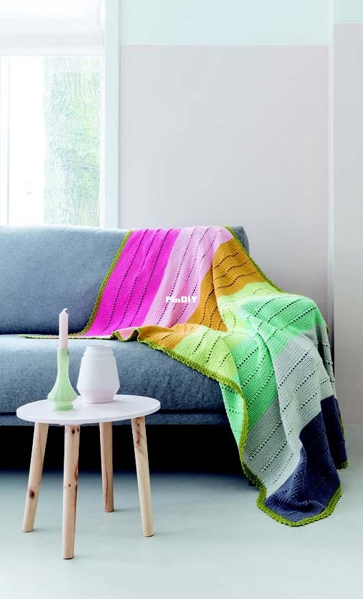 Scheepjes - Esme Crick - Sugar Pop Throw - Free.jpg