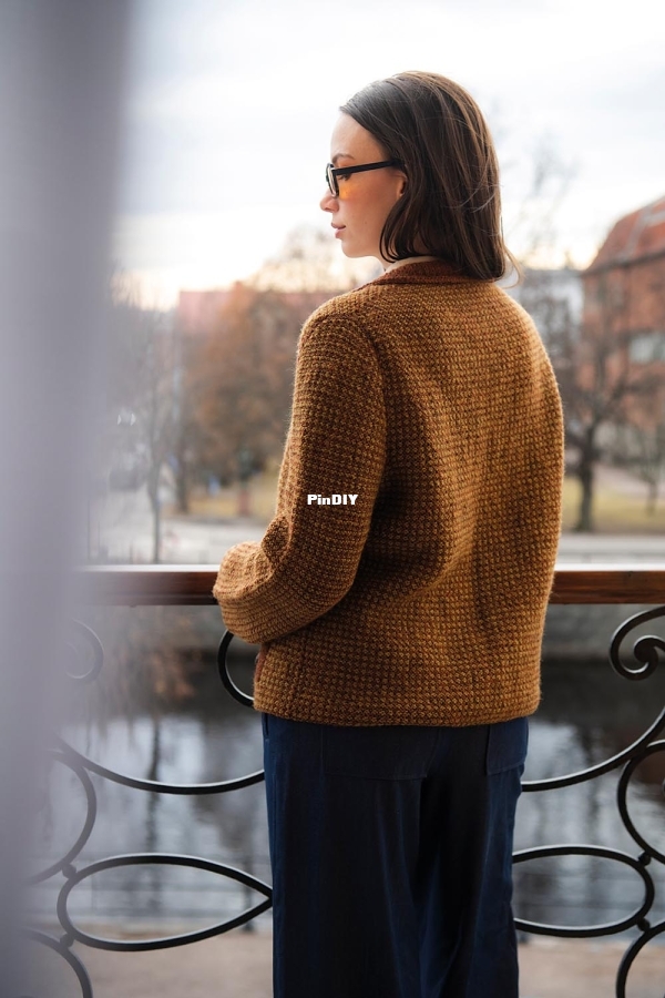 Cambridge Browns2.jpg