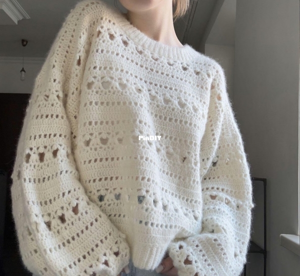 Screenshot_2.jpg