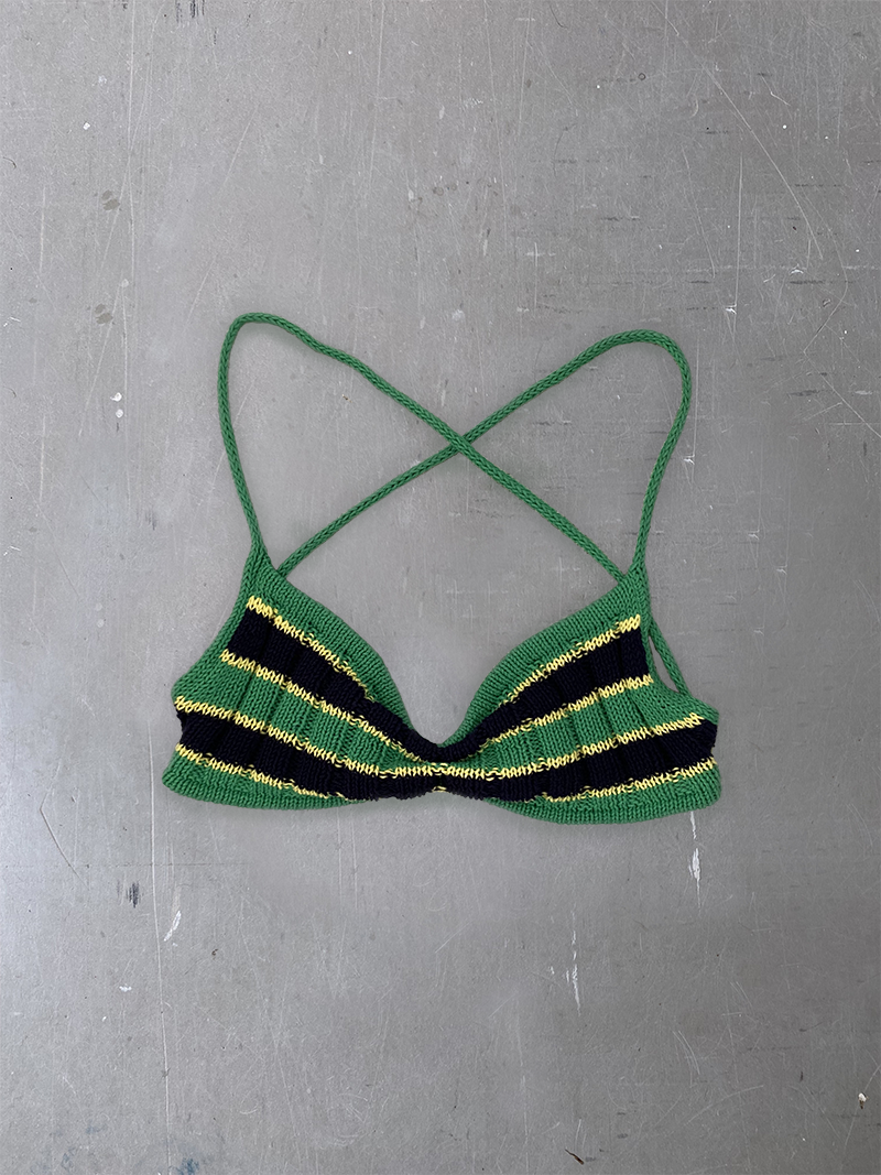 Azur-Bra-wba.webp