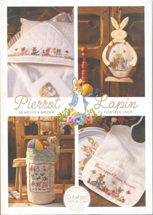CPDC Pierrot Lapin n°1.jpg