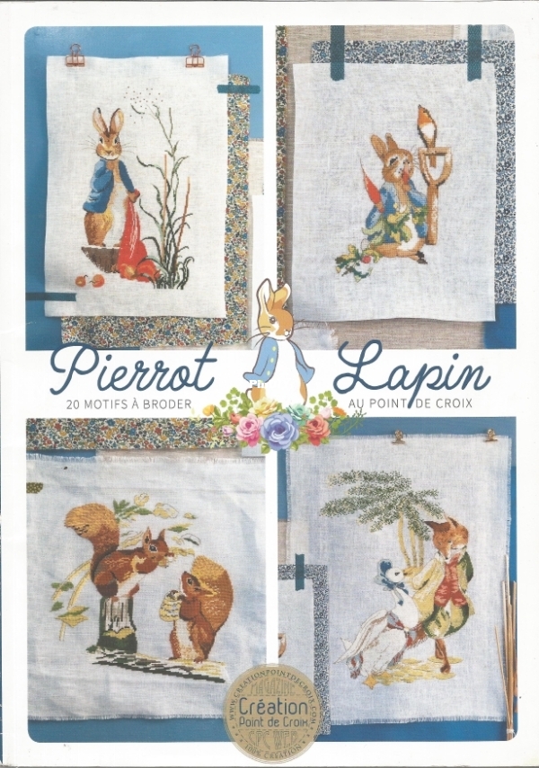 CPDC Pierrot Lapin n°2.jpg