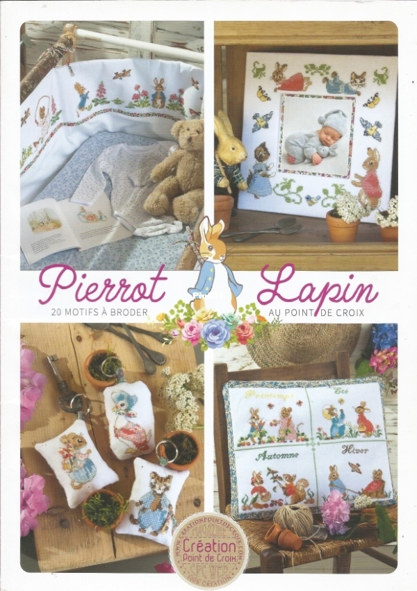 CPDC Pierrot Lapin n°3.jpg