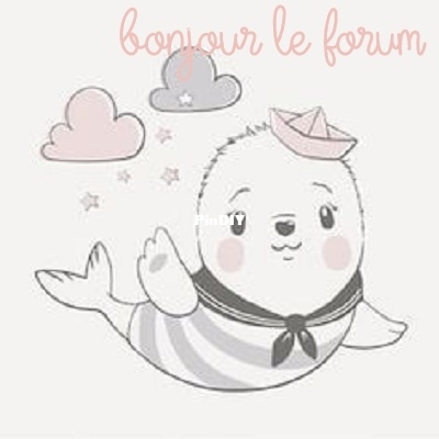 15a4aff8.jpg
