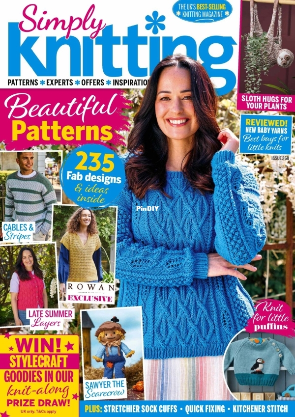 Simply Knitting268.jpg