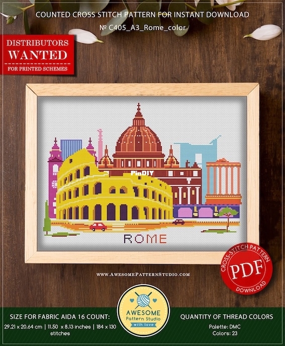 APS Rome image.jpeg