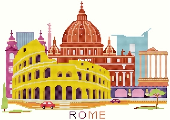 APS - Rome repaint.jpg