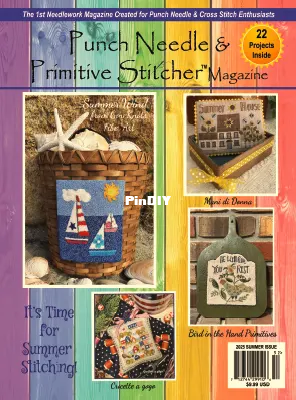 Punch-Needle-Primitive-Stitcher-Summer-2025.jpg
