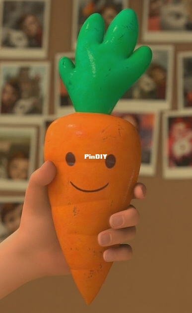 Mrcarrot.jpg