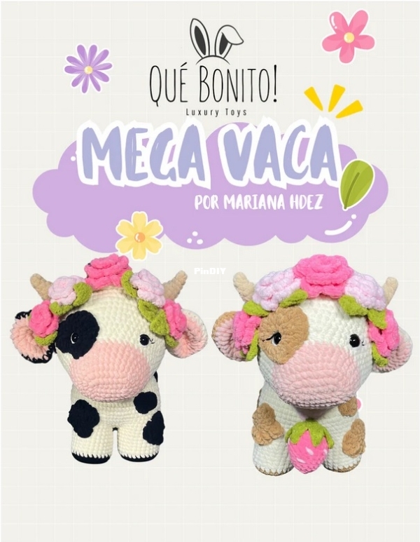 megavaca.jpg