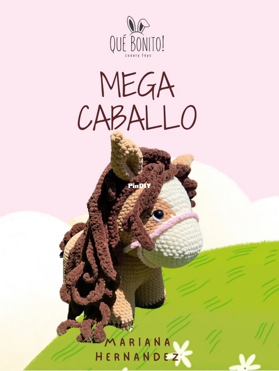 megacaballo.jpg