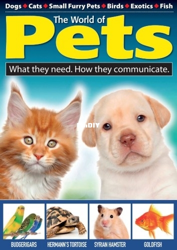download.jpg