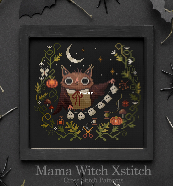 Midnight Crafter.png