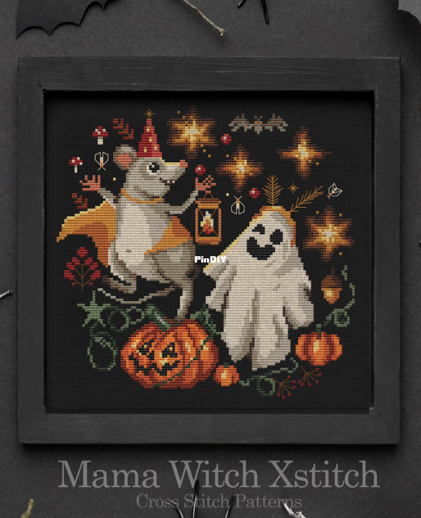 HalloweenNight.png