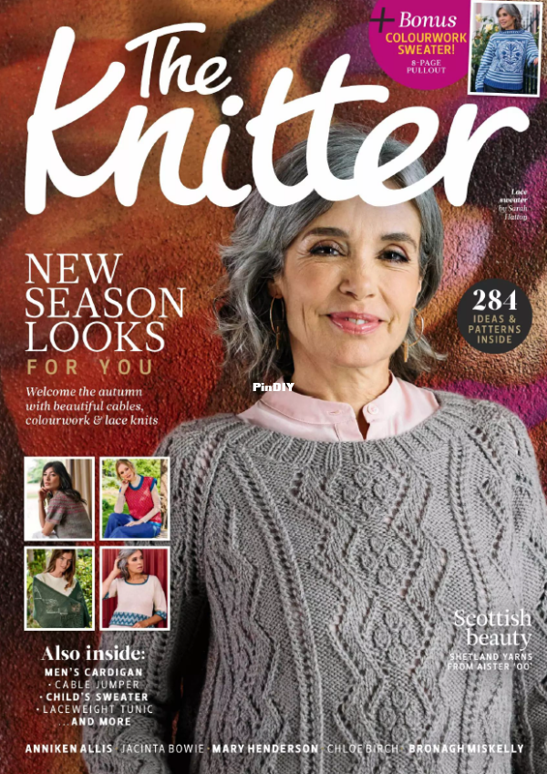The Knitter Issue 219.png