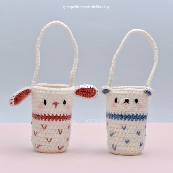 Khuc Cay - Lovely Water Bottle Holder.jpg